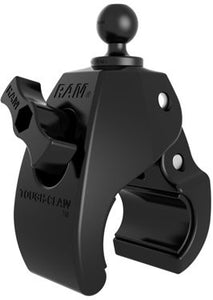 RAM Mounts RAP-B-401U