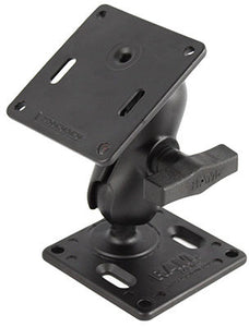 RAM Mounts RAM-102U-B-2461