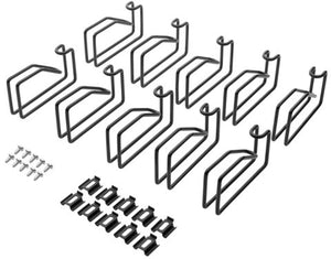 Hewlett Packard Enterprise Q9V02A