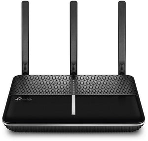 TP-Link ARCHER VR600V