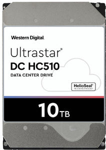 Western Digital 1EX0482