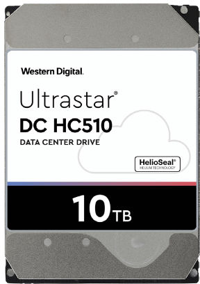 Western Digital 1EX0482