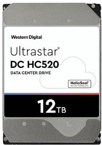 Western Digital 1EX1004