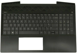 HP L21861-A41