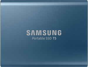 Samsung MU-PA250B/EU