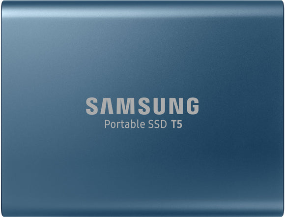 Samsung MU-PA250B/EU