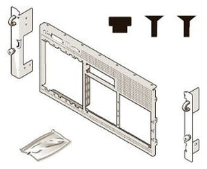 Dell 770-BCOL