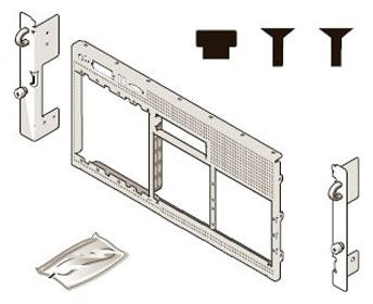 Dell 770-BCOL