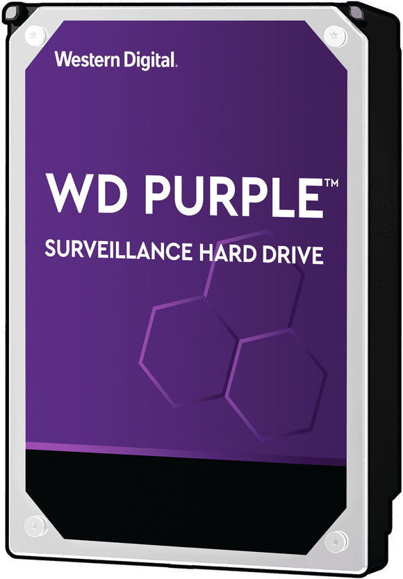 Western Digital WD140PURZ