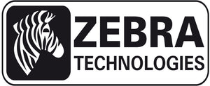 Zebra Z1R5-PB2CEK-3000