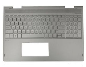 HP L22411-B31