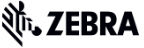 Zebra Z1RS-CRCKLX-2C00