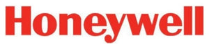 Honeywell SVCD70EACC-2FC1R