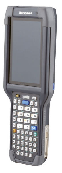 Honeywell CK65-L0N-BMN212E