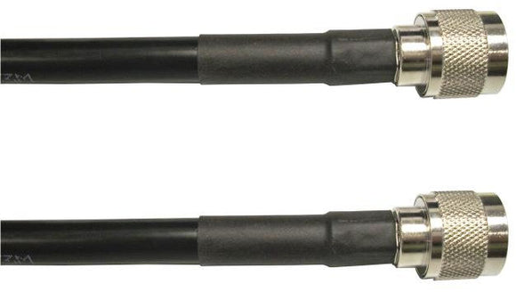 Ventev 400UF-07-07-P15