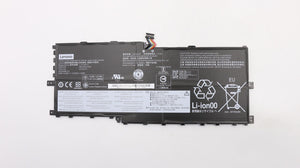 Lenovo 01AV475