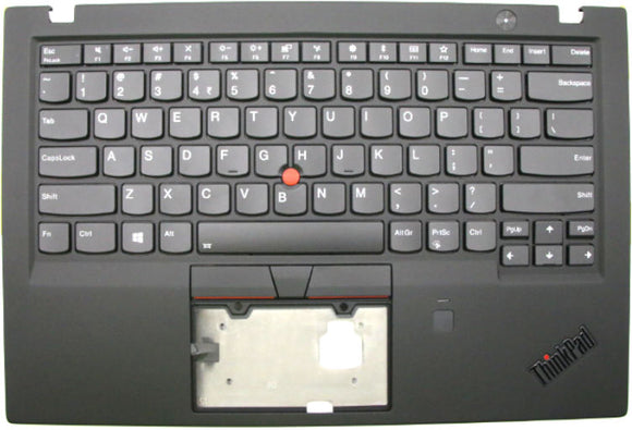 Lenovo FRU01YR636