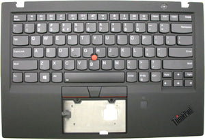 Lenovo FRU01YR648