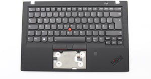 Lenovo FRU01YR614