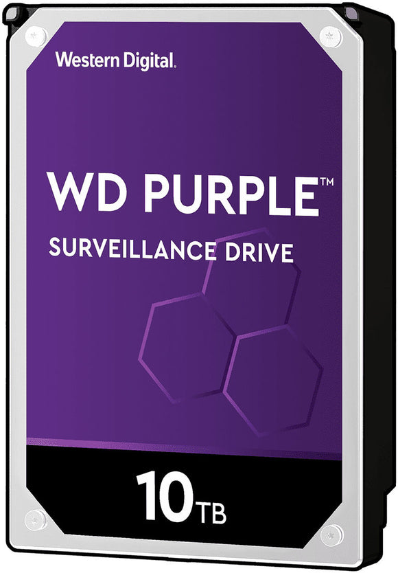 Western Digital WD102PURZ