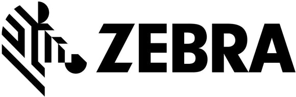 Zebra Z1BSF-ZD5H-1C0