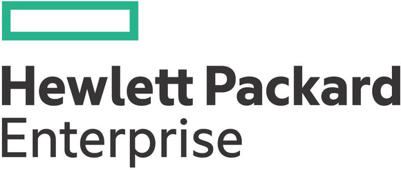 Hewlett Packard Enterprise P22020-B21