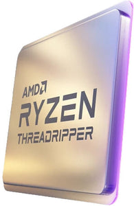 AMD 100-100000163WOF