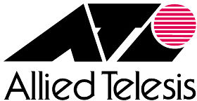 Allied Telesis AT-FS980M/9-NCP1