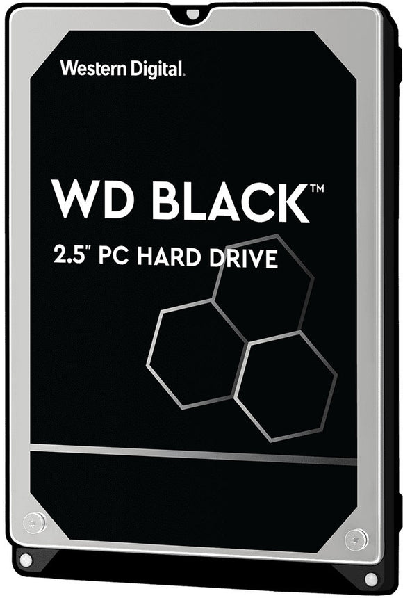 Western Digital WD10SPSX