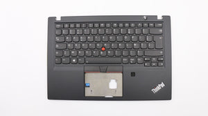 Lenovo 02HM283