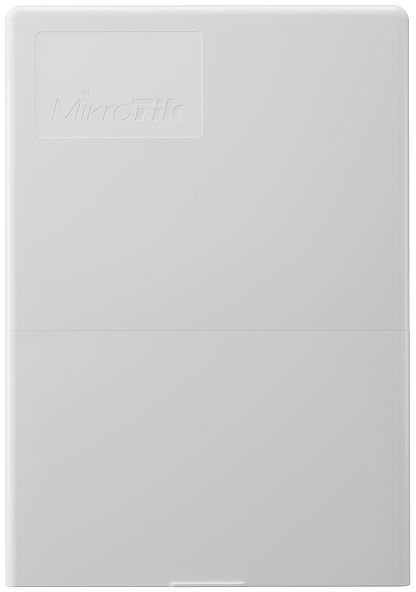 MikroTik CRS318-1FI-15FR-2S-OUT