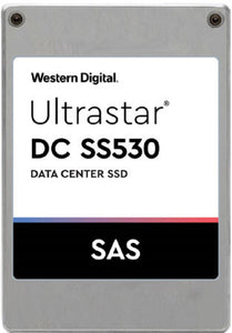 Western Digital 0P40370