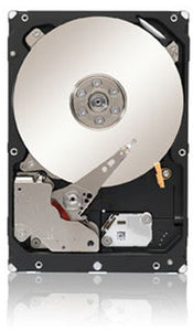 Seagate ST3000NM0053-RFB