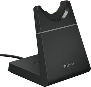 Jabra 14207-63