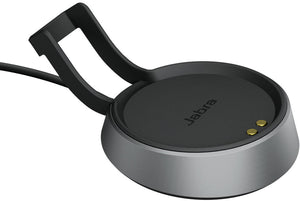 Jabra 14207-65