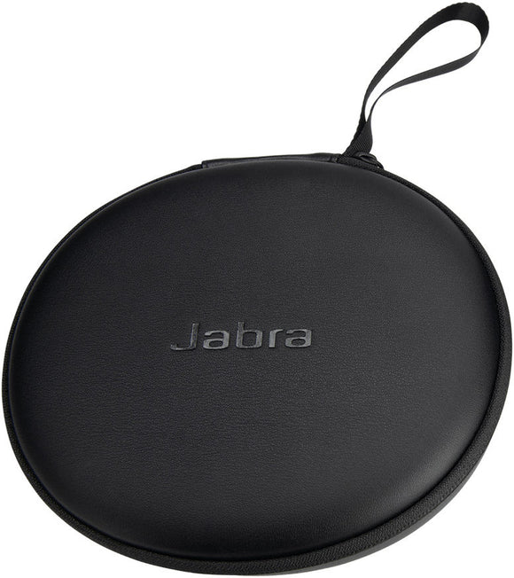 Jabra 14301-50
