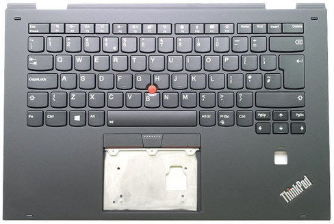 Lenovo 01HY813