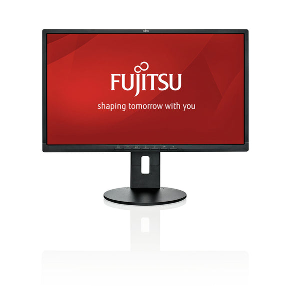 Fujitsu S26361-K1577-V160