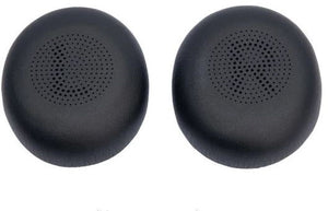 Jabra 14101-77