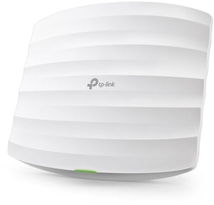 TP-LINK EAP115