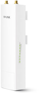 TP-Link WBS510