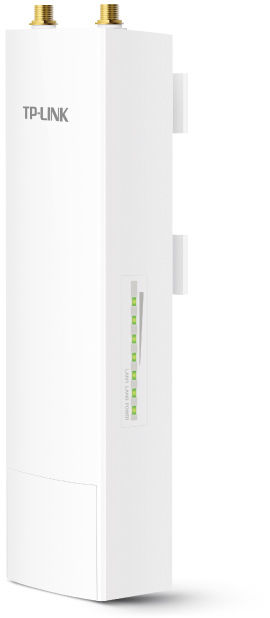 TP-Link WBS510