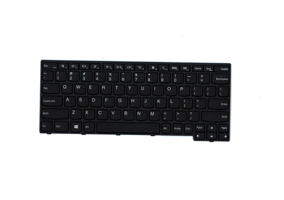 Lenovo 01AW084