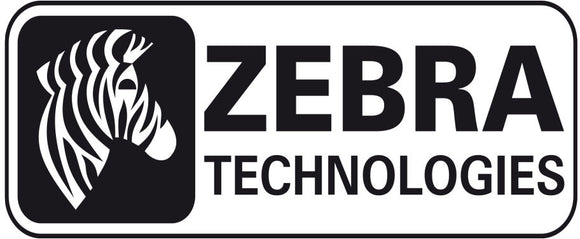 Zebra Z1R5-ATOUCH-1000