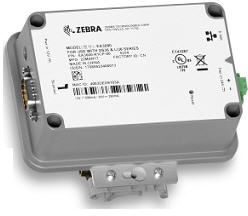 Zebra EA3600-T1CP-00