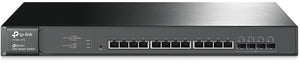 TP-Link T1700X-16TS