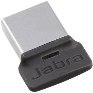 Jabra 14208-23