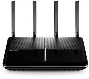 TP-LINK ARCHER VR2800