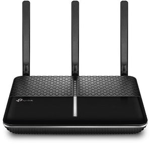 TP-Link ARCHER VR600