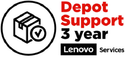 Lenovo 5WS0K78469